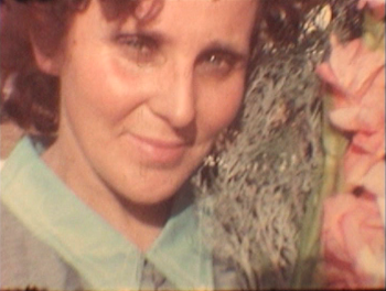 Rachel Kramer-Rechtman