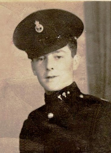 Second Generation of Meir and Moshe